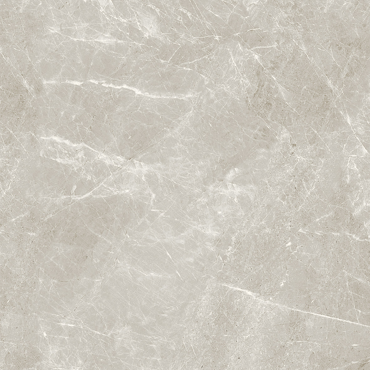 600x600MM/800x800MM Glossy Honed Marble Glazed Porcelain Tile